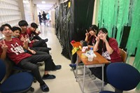 20260911_bunkasai_1 (11)